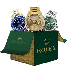 1% Rollie Mystery Box .webp