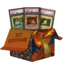1st edition mystery box.webp