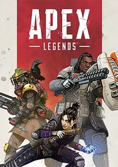 Apex_legends_cover.webp