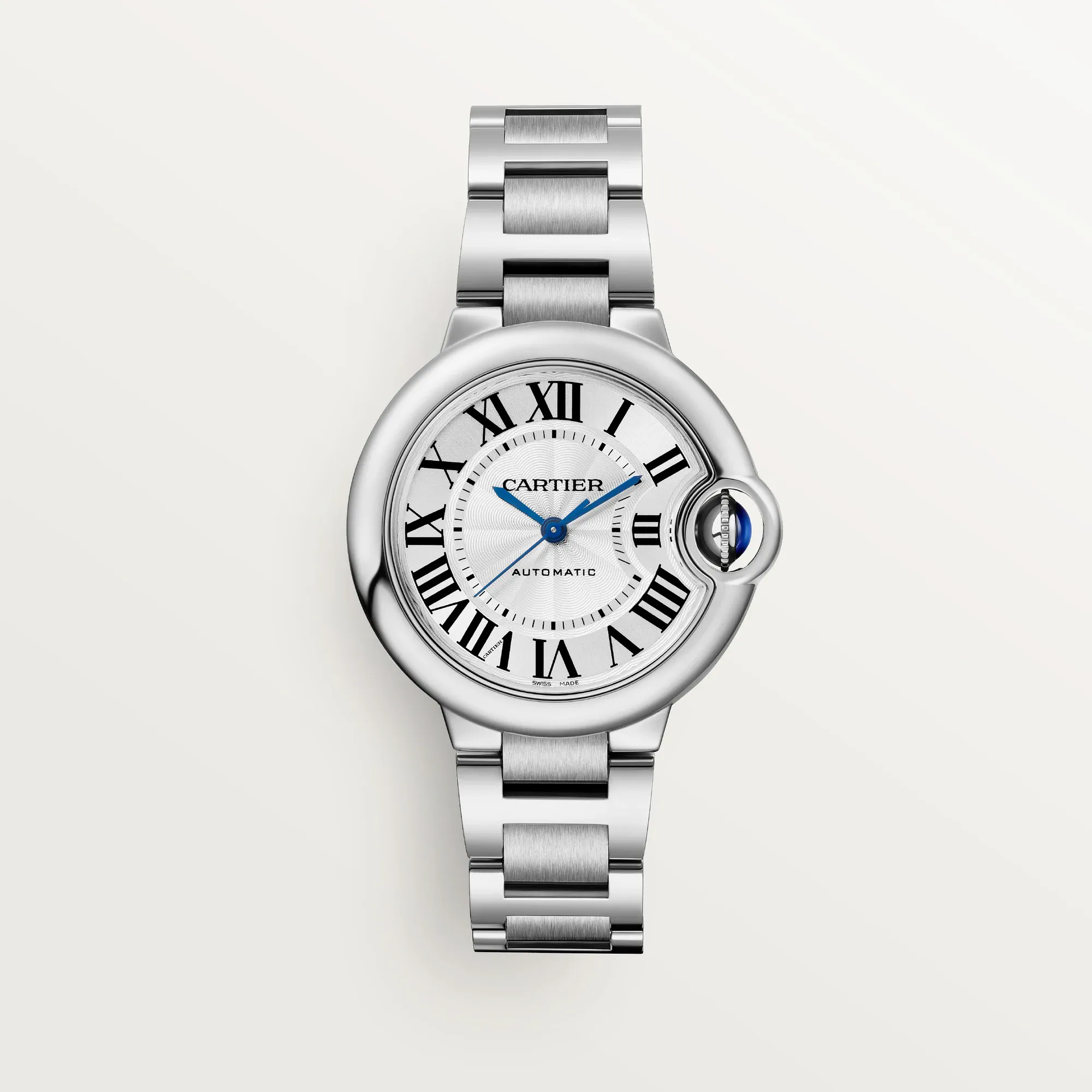 Ballon Bleu de Cartier.webp