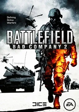 Battlefield_Bad_Company_2_cover.webp