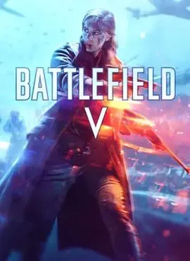 Battlefield_V_standard_edition_box_art.webp