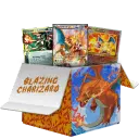 Blazing Charizard Mystery Box.webp