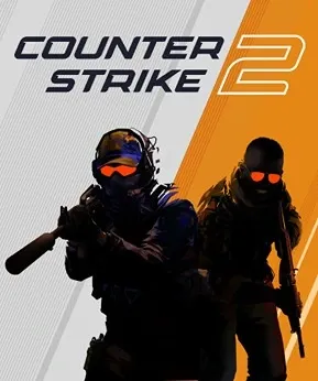 CS2_Cover_Art.webp