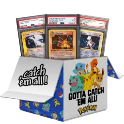 Catch ’Em All mystery box.webp