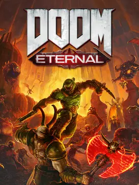 Cover_Art_of_Doom_Eternal.webp