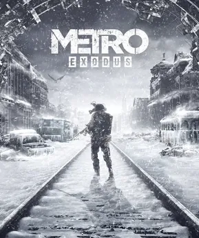 Cover_Art_of_Metro_Exodus.webp