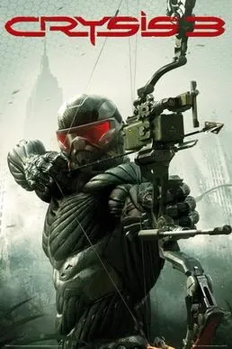 Crysis_3_cover.webp
