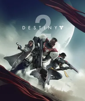Destiny_2_(artwork).webp