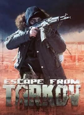 Escape_from_Tarkov.webp