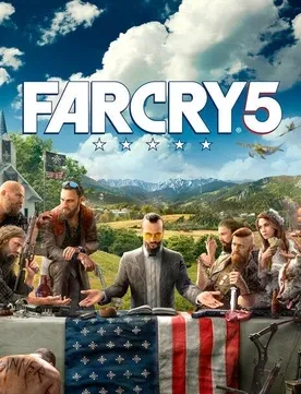 Far_Cry_5_boxshot (1).webp