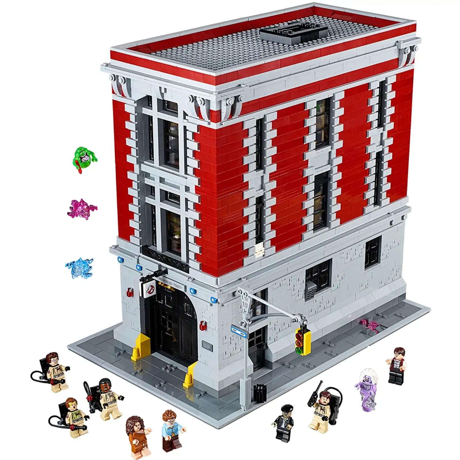 Firehouse Headquarters.webp