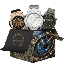 Horologist Mystery Box.webp