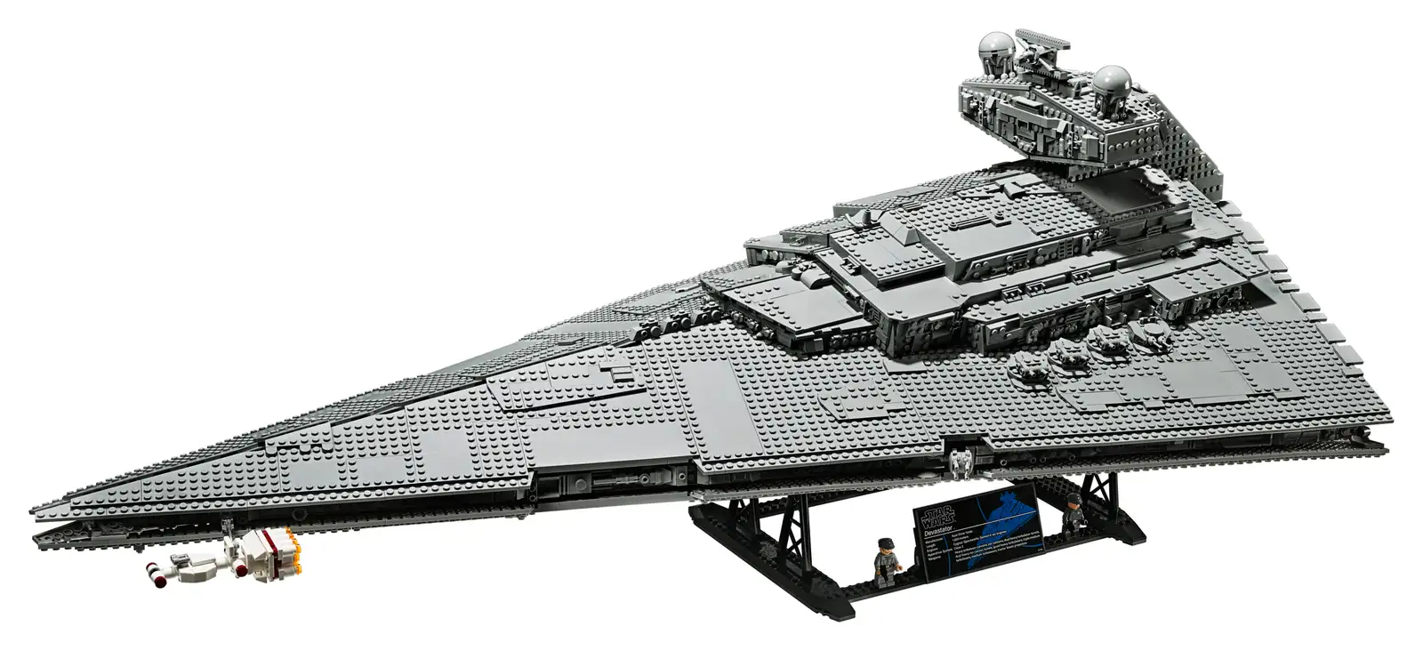 Imperial Star Destroyer.webp