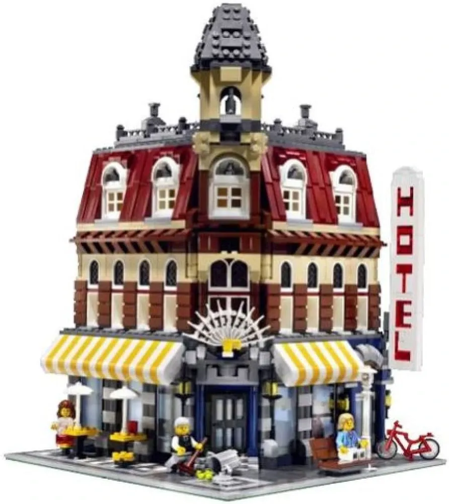 LEGO Café Corner (10182).webp