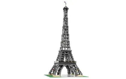 LEGO Eiffel Tower (10181).webp