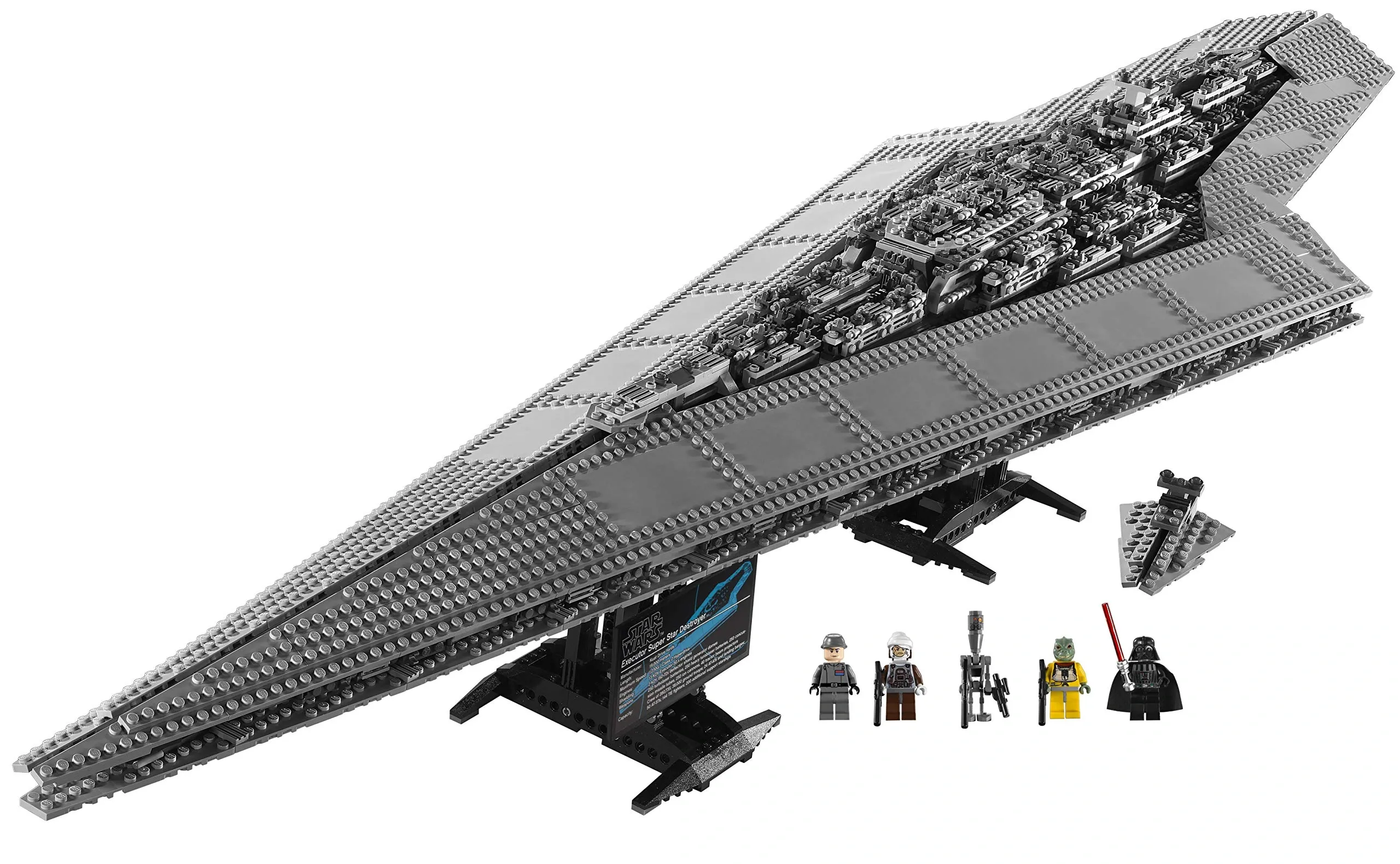 LEGO UCS Star Destroyer.webp