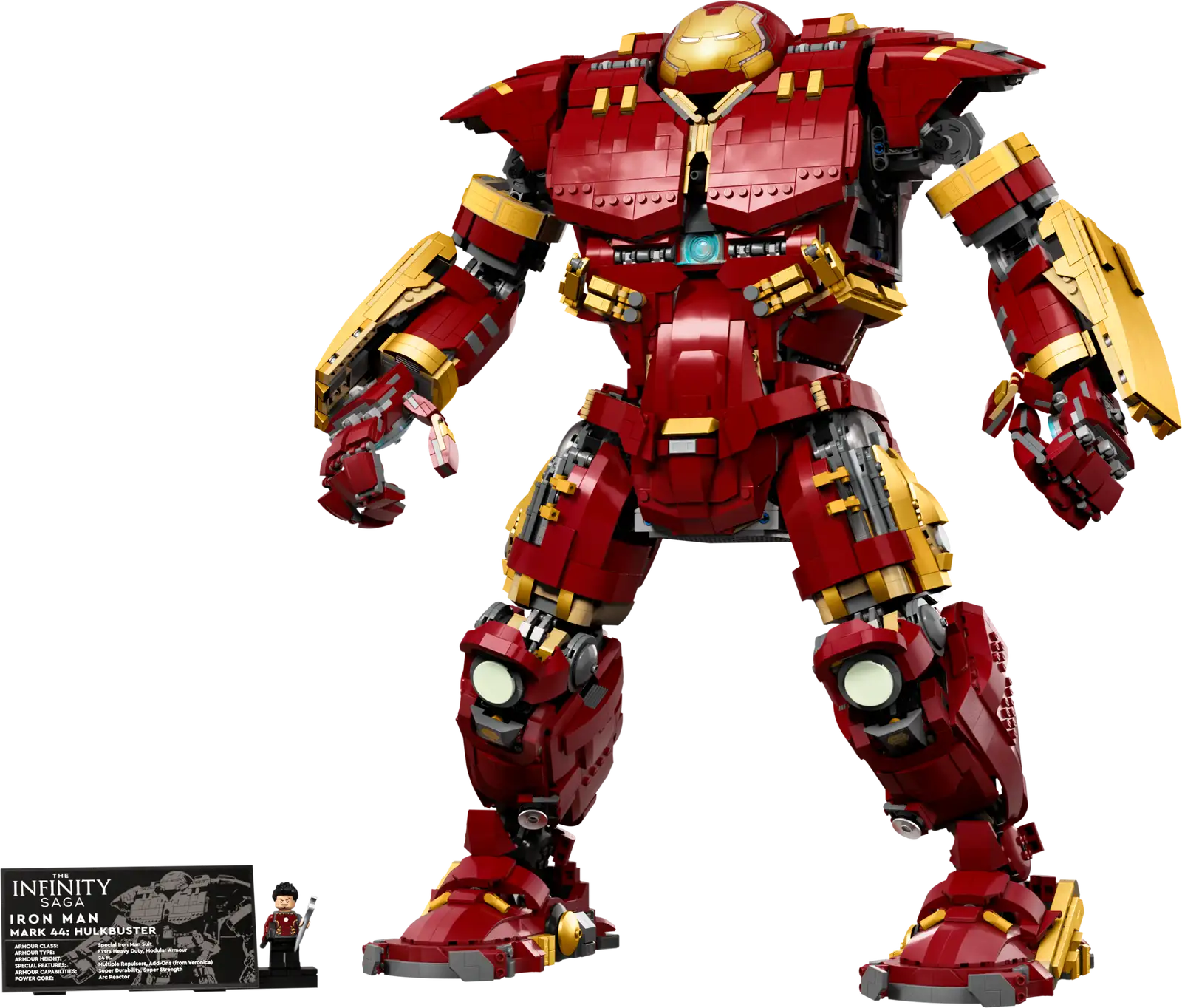 Marvel Hulkbuster.webp