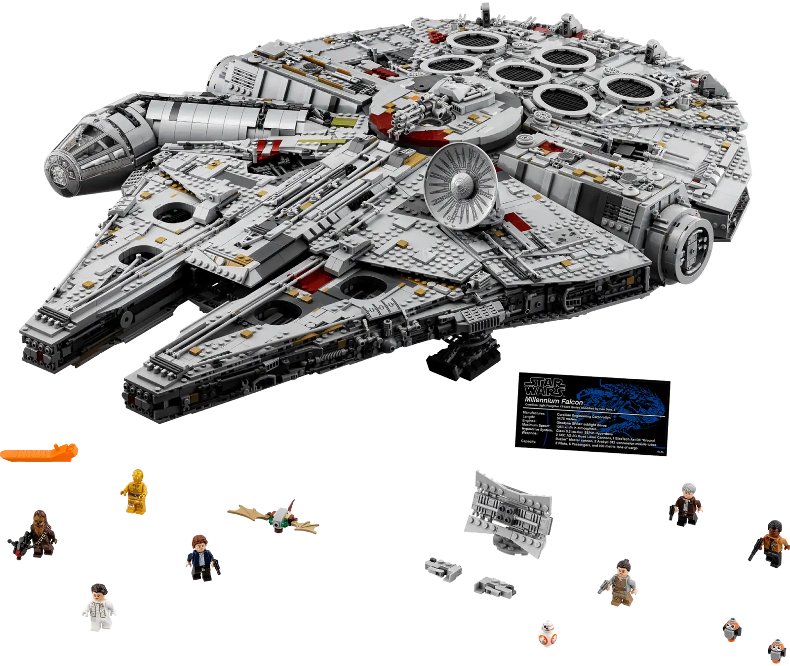 Millennium Falcon.webp