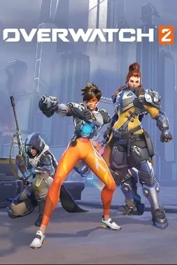 Overwatch_2_Steam_artwork.webp