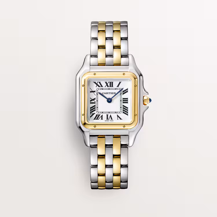 Panthère de Cartier .avif