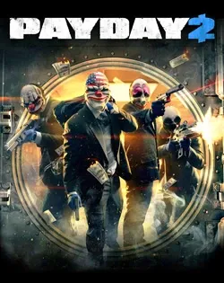 Payday2cover.webp