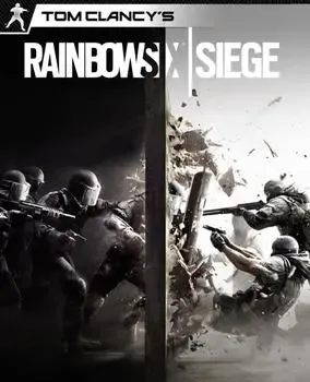 Rainbow_Six_Siege_cover_art.webp