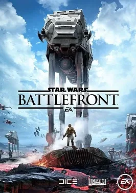Star_Wars_Battlefront_2015_box.webp