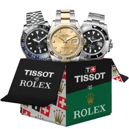 Why Are Rolex Watches So Expensive?