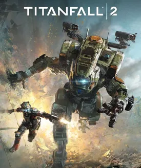 Titanfall_2.webp