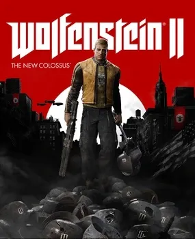 Wolfenstein-ii-the-new-colossus-cover.webp