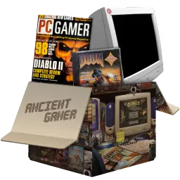 ancient gamer mystery box.webp