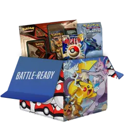 battle ready mystery box.webp