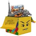 brick by brick mystery box.webp
