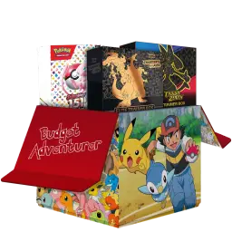 budget adventurer mystery box.webp