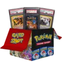 card shop.webp