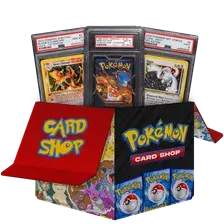 card shop mystery box.webp
