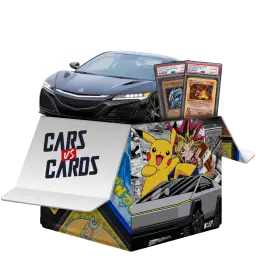 cars vs cards.webp