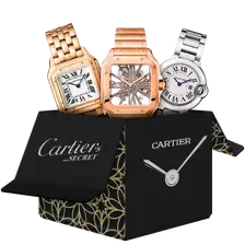 cartiers secret.webp