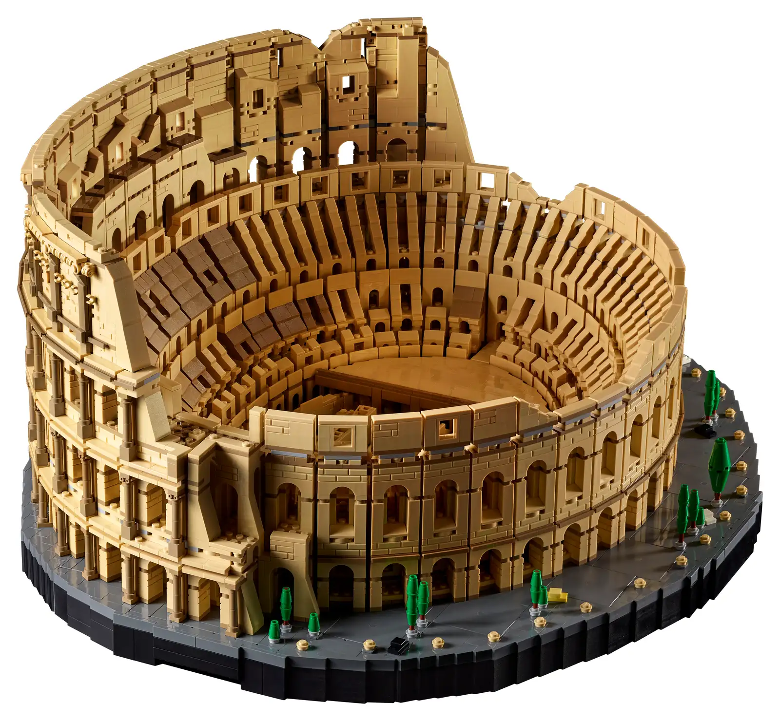 colosseum lego.webp