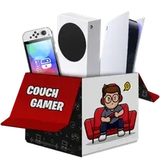 couch gamer mystery box.webp