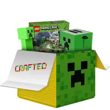 crafted mystery box.webp