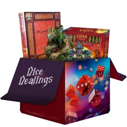 dice and dealings mystery box.webp