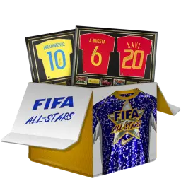 fifa all stars mystery box.webp