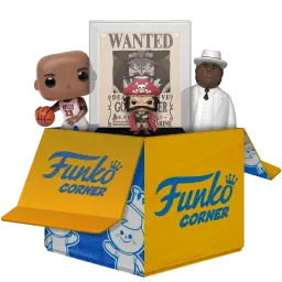 funko corner mystery box.webp