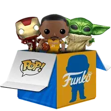 funko pop mystery box.webp
