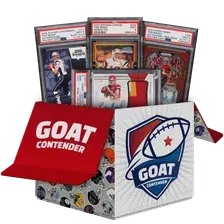 goat contender mystery box.webp