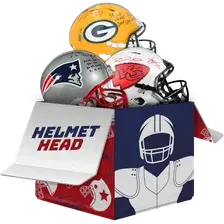 helmet head mystery box.webp
