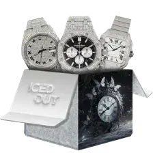 iced out.webp