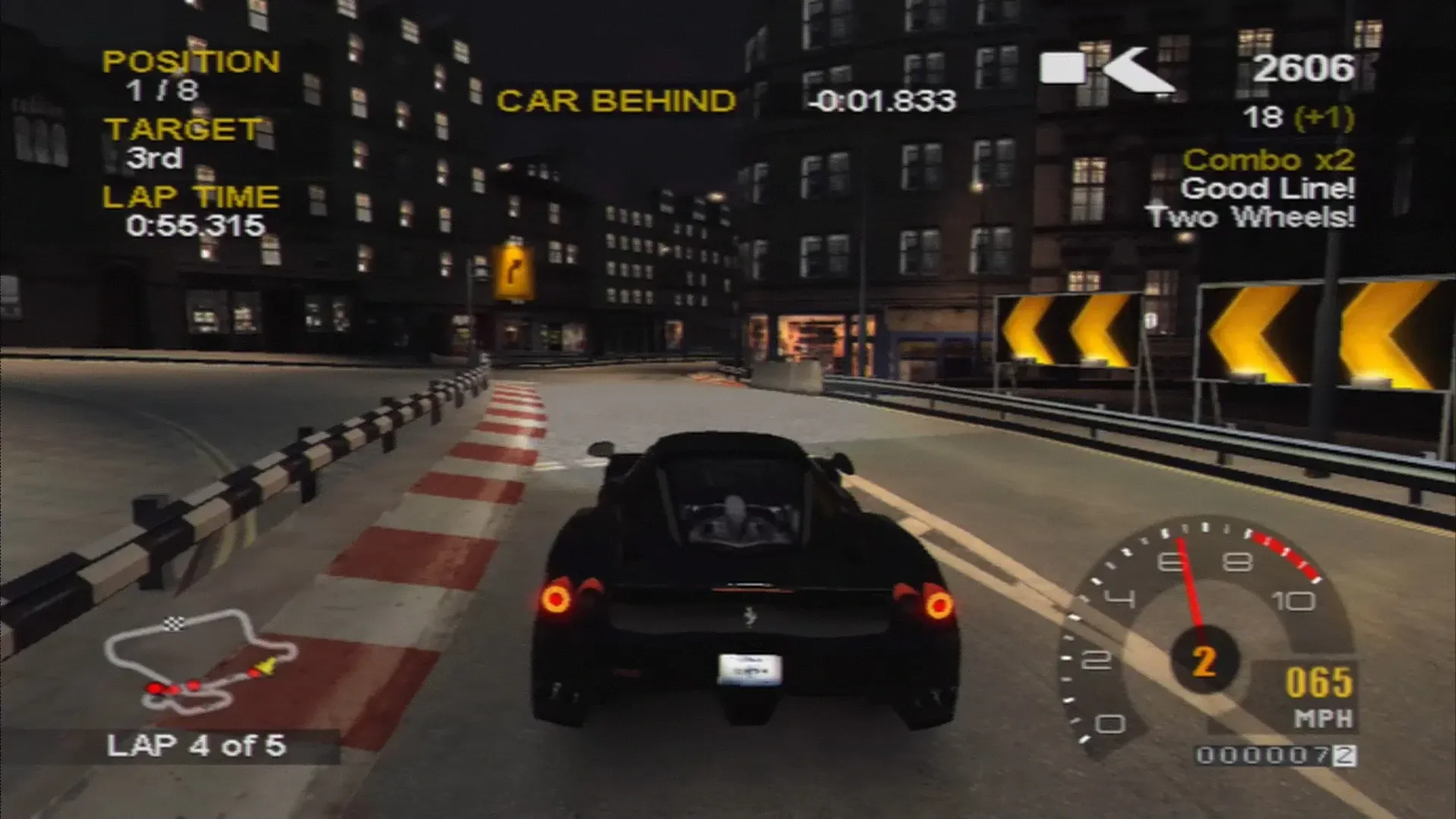 image10.webp